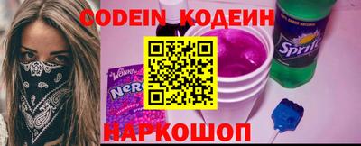 MDMA Premium VHQ Ирбит
