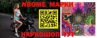 MDMA Premium VHQ Ирбит