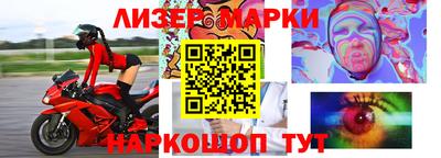 MDMA Premium VHQ Ирбит
