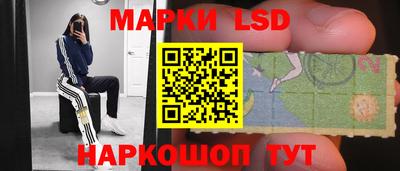 MDMA Premium VHQ Ирбит