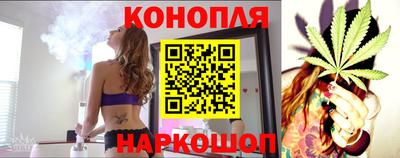 стаф Изобильный