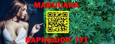 MDMA Premium VHQ Ирбит