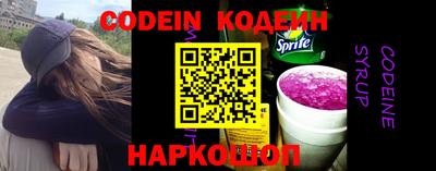 MDMA Premium VHQ Ирбит